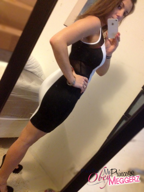 Findom financial domination