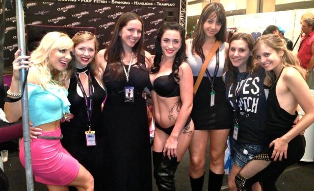 Ashleyfires_MistressT_AlexandraSnow_CearaLynch_Meggerz Ashley fires MistressT Alexandra Snow Ceara Lynch Clips4sale